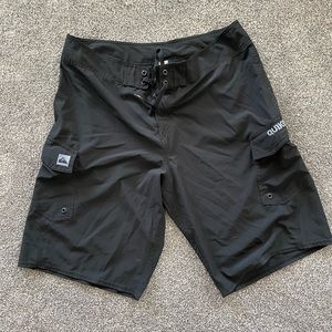 Mens Quicksilver Board Shorts